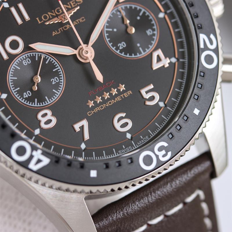 202459154342824 1500